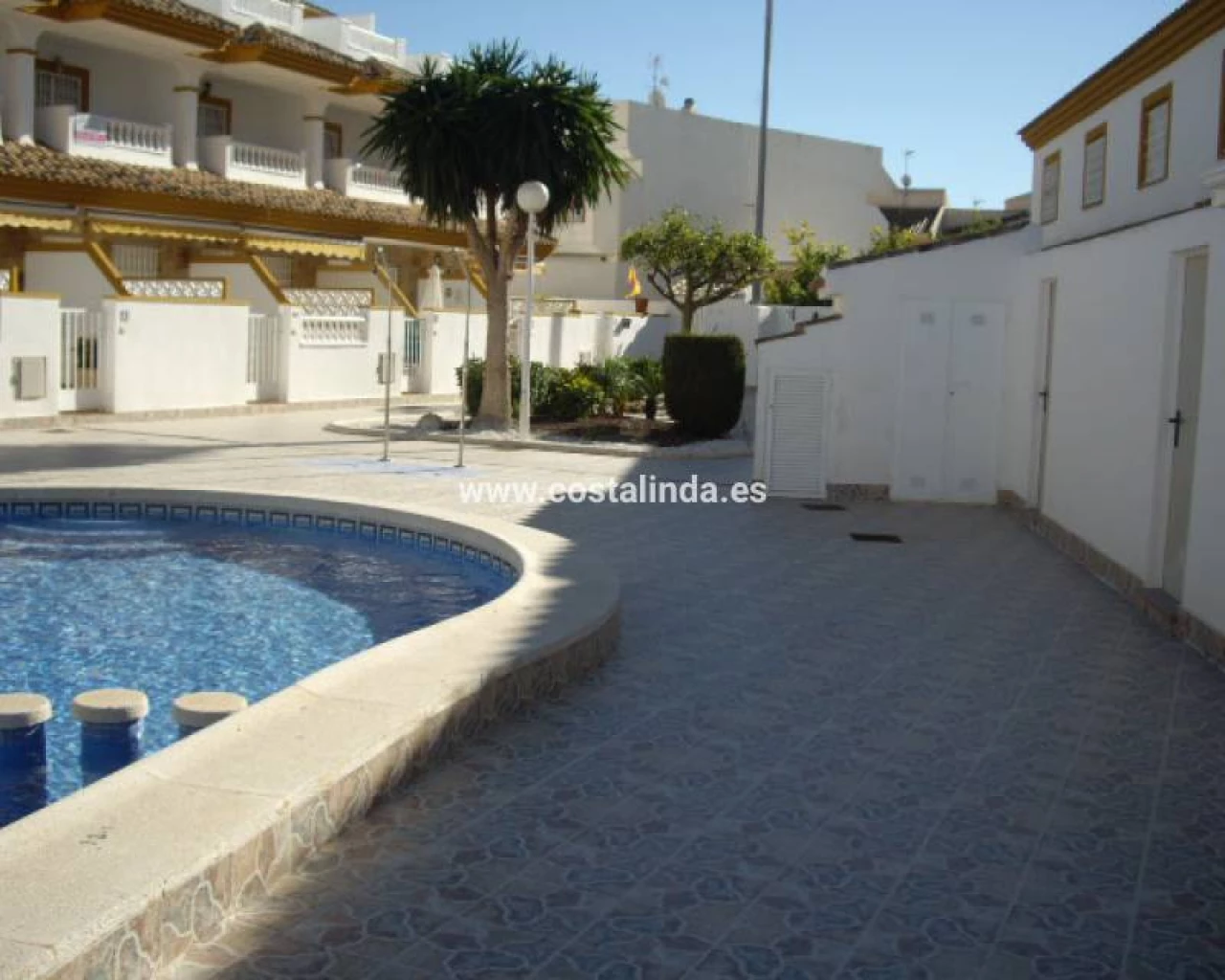 LAC 2549 | LAC 2549